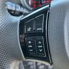 suzuki solio 2013 -SUZUKI--Solio MA15S--MA15S-214408---SUZUKI--Solio MA15S--MA15S-214408- image 25