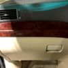 toyota vellfire 2010 CFJ1780401 image 43