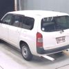 toyota probox-van 2020 -TOYOTA--Probox Van DBE-NCP165V--NCP165-0076810---TOYOTA--Probox Van DBE-NCP165V--NCP165-0076810- image 11
