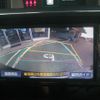 toyota roomy 2020 -TOYOTA--Roomy DBA-M910A--M910A-0085517---TOYOTA--Roomy DBA-M910A--M910A-0085517- image 20