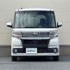 daihatsu tanto 2019 CFJ1827955 image 7