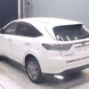 toyota harrier 2015 -TOYOTA--Harrier DBA-ZSU60W--ZSU60-0054962---TOYOTA--Harrier DBA-ZSU60W--ZSU60-0054962- image 11