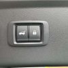 mitsubishi eclipse-cross 2023 CFJ1743522 image 12