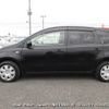 nissan note undefined 3282185-Y2024120217A-21 image 2