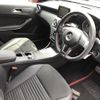 mercedes-benz a-class 2015 -MERCEDES-BENZ--Benz A Class DBA-176042--WDD1760422J367823---MERCEDES-BENZ--Benz A Class DBA-176042--WDD1760422J367823- image 10