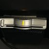 honda n-box 2012 quick_quick_JF2_JF2-2003762 image 6