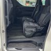 toyota alphard 2018 769235-250425170130 image 14