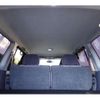 toyota land-cruiser-prado 1999 CFJ9165543 image 13