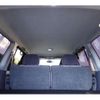 toyota land-cruiser-prado 1999 quick_quick_KD-KZJ95W_KZJ95-0124296 image 13