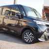 daihatsu thor 2018 -DAIHATSU--Thor DBA-M900S--M900S-0028552---DAIHATSU--Thor DBA-M900S--M900S-0028552- image 10