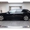audi a6 2022 -AUDI--Audi A6 3CA-F2DFBF--WAUZZZF21NN043683---AUDI--Audi A6 3CA-F2DFBF--WAUZZZF21NN043683- image 3