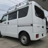 mazda scrum 2018 quick_quick_DG17V_DG17V-256993 image 15