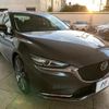 mazda atenza 2019 quick_quick_GJ2FP_GJ2FP-401380 image 17