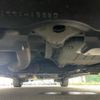 toyota alphard 2009 CFJ1850681 image 19