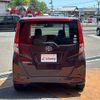 toyota roomy 2017 quick_quick_M900A_M900A-0057563 image 19