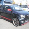 suzuki alto-turbo-rs 2016 GOO_JP_700056091530211129001 image 54