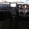 suzuki jimny 2020 CFJ1064734 image 24