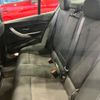 bmw 3-series 2017 -BMW--BMW 3 Series DLA-8E20--WBA8E12070K477887---BMW--BMW 3 Series DLA-8E20--WBA8E12070K477887- image 17