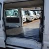 mazda bongo-van 2014 -MAZDA 【名変中 】--Bongo Van SKP2V--207771---MAZDA 【名変中 】--Bongo Van SKP2V--207771- image 21