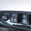 toyota prius-phv 2017 -TOYOTA 【名変中 】--Prius PHV ZVW52--3046005---TOYOTA 【名変中 】--Prius PHV ZVW52--3046005- image 6