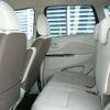 nissan dayz 2016 GOO_JP_700040248630250421001 image 35