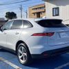 jaguar f-pace 2016 -JAGUAR 【名変中 】--Jaguar F-Pace DC2NA--HA062302---JAGUAR 【名変中 】--Jaguar F-Pace DC2NA--HA062302- image 18