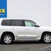 toyota land-cruiser-wagon 2016 -TOYOTA--Land Cruiser Wagon CBA-URJ202W--URJ202-4136349---TOYOTA--Land Cruiser Wagon CBA-URJ202W--URJ202-4136349- image 8