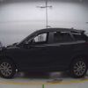 mazda cx-5 2015 -MAZDA 【石川 301さ5818】--CX-5 KE2FW-206507---MAZDA 【石川 301さ5818】--CX-5 KE2FW-206507- image 5