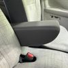 nissan dayz 2023 CFJ1603269 image 18