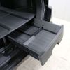 nissan x-trail 2012 CFJ1762244 image 44