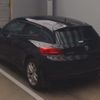 volkswagen scirocco 2010 -VOLKSWAGEN--VW Scirocco DBA-13CAV--WVWZZZ13ZBV003811---VOLKSWAGEN--VW Scirocco DBA-13CAV--WVWZZZ13ZBV003811- image 5