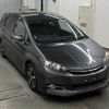 toyota wish 2016 -TOYOTA--Wish ZGE20W-6031972---TOYOTA--Wish ZGE20W-6031972- image 1