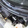 daihatsu tanto 2011 -DAIHATSU--Tanto CBA-L375S--L375S-0406743---DAIHATSU--Tanto CBA-L375S--L375S-0406743- image 5