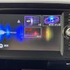 suzuki spacia 2013 -SUZUKI--Spacia DBA-MK32S--MK32S-500613---SUZUKI--Spacia DBA-MK32S--MK32S-500613- image 9