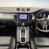 porsche macan 2018 -PORSCHE--Porsche Macan DBA-95BCTL--WP1ZZZ95ZJLB81625---PORSCHE--Porsche Macan DBA-95BCTL--WP1ZZZ95ZJLB81625- image 2