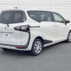 toyota sienta 2017 quick_quick_NSP170G_NSP170-7117841 image 19
