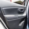 toyota vitz 2018 -TOYOTA 【名変中 】--Vitz KSP130--2220009---TOYOTA 【名変中 】--Vitz KSP130--2220009- image 17