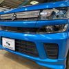 suzuki wagon-r 2017 quick_quick_DAA-MH55S_MH55S-161681 image 8