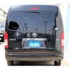 toyota hiace-wagon 2018 -TOYOTA--Hiace Wagon CBA-TRH219W--TRH219-0029604---TOYOTA--Hiace Wagon CBA-TRH219W--TRH219-0029604- image 17
