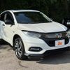 honda vezel 2018 -HONDA--VEZEL DAA-RU3--RU3-1310455---HONDA--VEZEL DAA-RU3--RU3-1310455- image 5