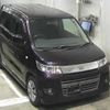 suzuki wagon-r 2011 -SUZUKI--Wagon R MH23S--638697---SUZUKI--Wagon R MH23S--638697- image 1