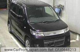 suzuki wagon-r 2011 -SUZUKI--Wagon R MH23S--638697---SUZUKI--Wagon R MH23S--638697-