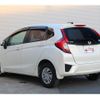 honda fit 2014 quick_quick_DBA-GK3_GK3-3004741 image 3