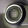 suzuki jimny-sierra 2024 quick_quick_3BA-JB74W_JB74W-213485 image 13