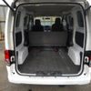 nissan nv200-vanette-van 2019 quick_quick_DBF-VM20_VM20-141891 image 4