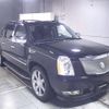 cadillac escalade 2012 -GM--Cadillac Escalade ﾌﾒｲ-8G161864---GM--Cadillac Escalade ﾌﾒｲ-8G161864- image 1