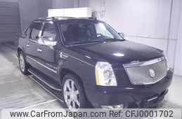 cadillac escalade 2012 -GM--Cadillac Escalade ﾌﾒｲ-8G161864---GM--Cadillac Escalade ﾌﾒｲ-8G161864-