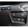 lexus is 2024 -LEXUS--Lexus IS 6AA-AVE30--AVE30-5101***---LEXUS--Lexus IS 6AA-AVE30--AVE30-5101***- image 20