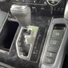 toyota alphard 2019 -TOYOTA--Alphard DBA-AGH30W--AGH30-0300380---TOYOTA--Alphard DBA-AGH30W--AGH30-0300380- image 3