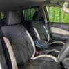 nissan note 2019 -NISSAN--Note DAA-HE12--HE12-286321---NISSAN--Note DAA-HE12--HE12-286321- image 9